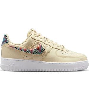 Nike Air Force 1 Low x Premium Goods
Women's Shoes
Size W 8.5 / M 7